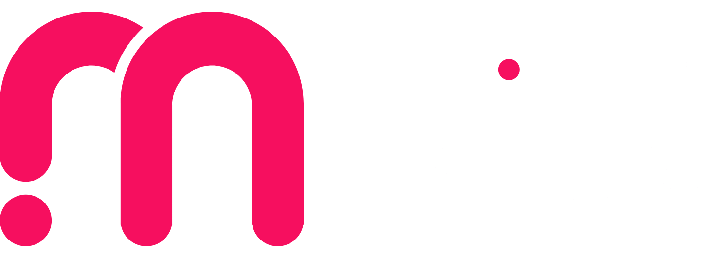 上海黄烈文整形医生