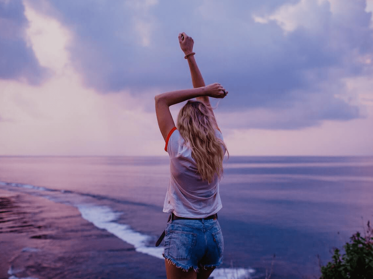 欢迎在宝塔面板安装Z-BlogPHP！