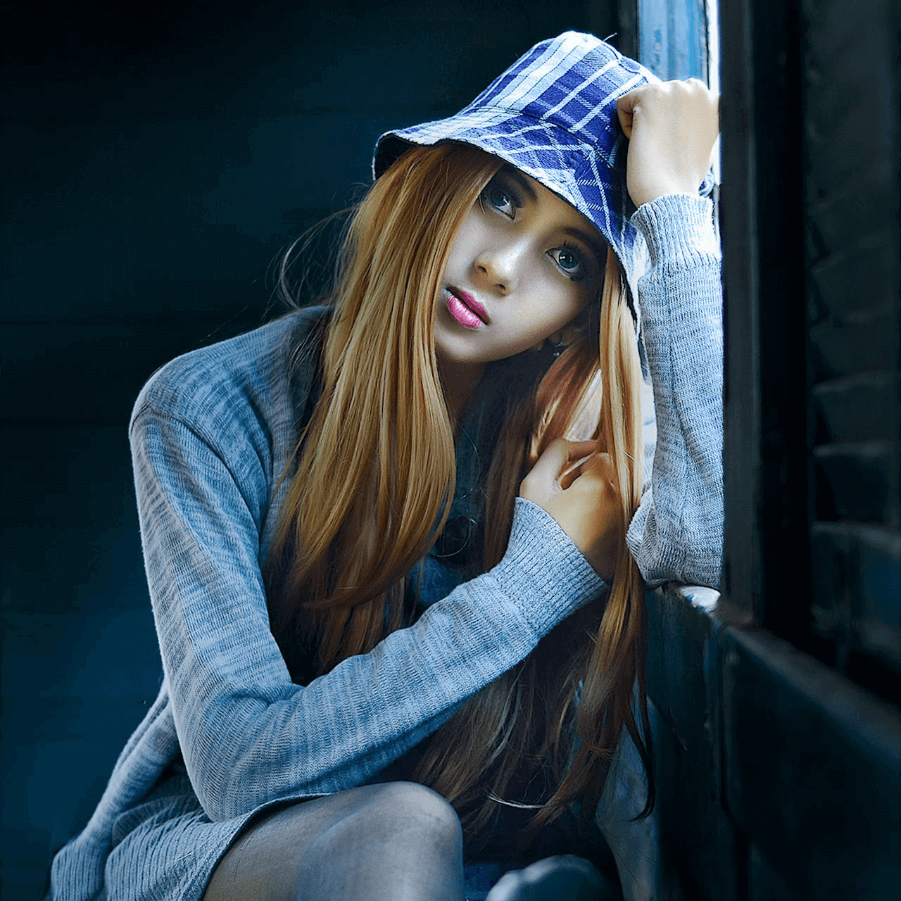 欢迎在宝塔面板安装Z-BlogPHP！