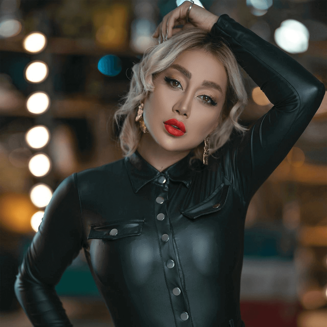 欢迎在宝塔面板安装Z-BlogPHP！